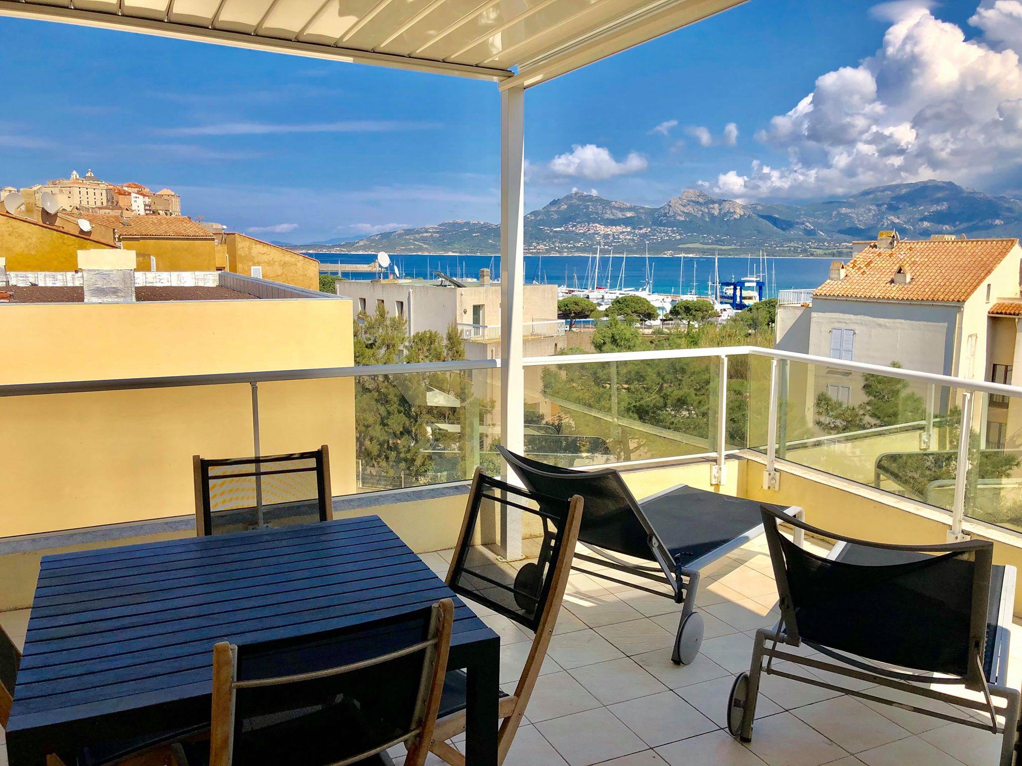 Best Western Hotel Casa Bianca, Piscine Interieure Et Exterieure Кальви Экстерьер фото